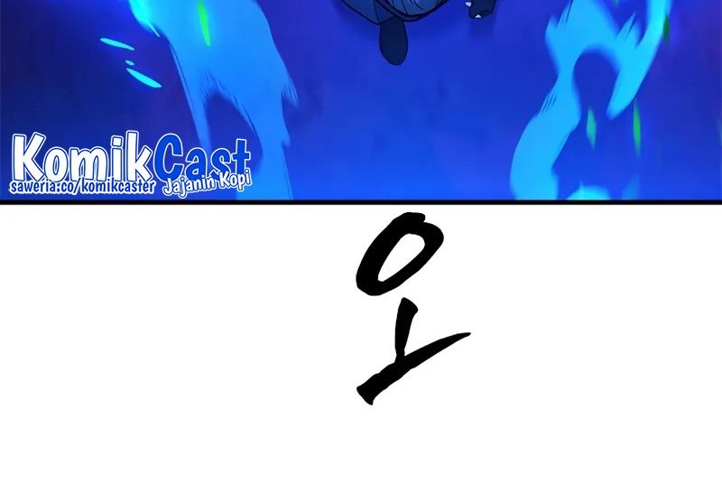 The Tutorial is Too Hard Chapter 199 Gambar 28