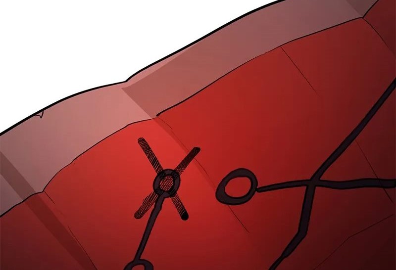 The Tutorial is Too Hard Chapter 199 Gambar 36