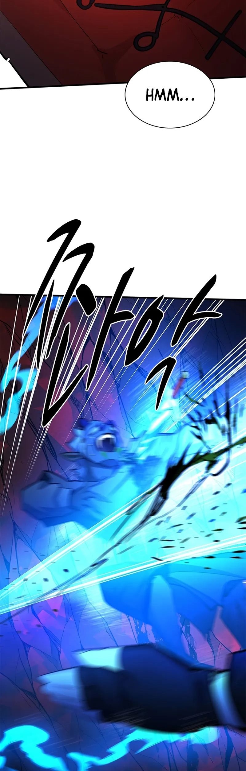 The Tutorial is Too Hard Chapter 199 Gambar 37