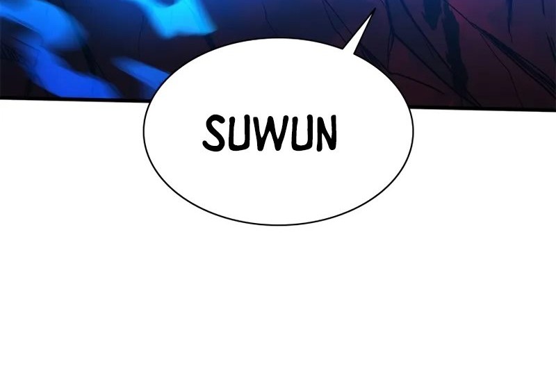 The Tutorial is Too Hard Chapter 199 Gambar 38