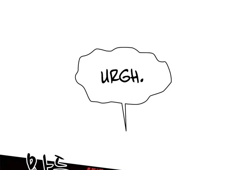 The Tutorial is Too Hard Chapter 199 Gambar 46