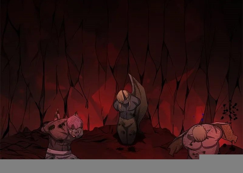 The Tutorial is Too Hard Chapter 199 Gambar 40