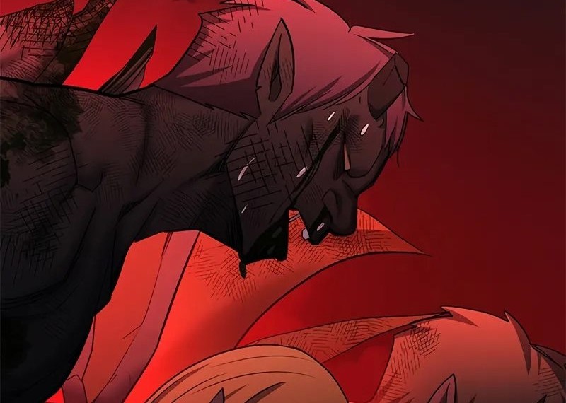 The Tutorial is Too Hard Chapter 199 Gambar 42