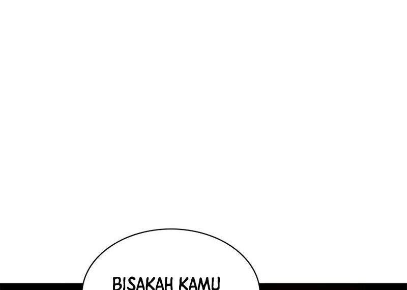 The Tutorial is Too Hard Chapter 199 Gambar 44