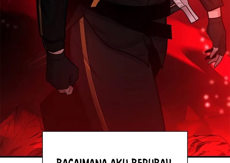 The Tutorial is Too Hard Chapter 199 Gambar 54