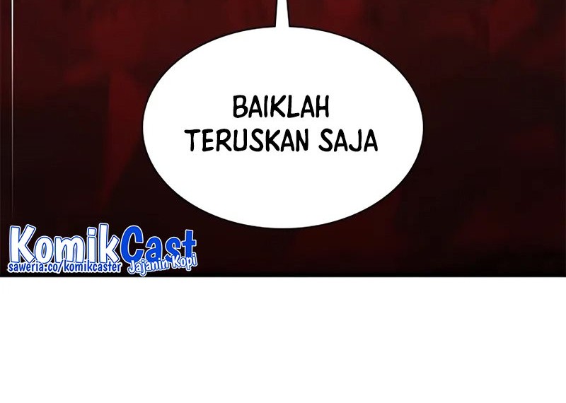 The Tutorial is Too Hard Chapter 199 Gambar 50