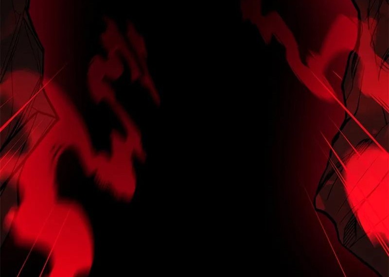 The Tutorial is Too Hard Chapter 199 Gambar 52