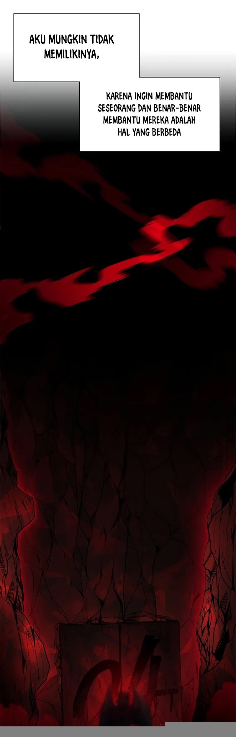 The Tutorial is Too Hard Chapter 199 Gambar 57