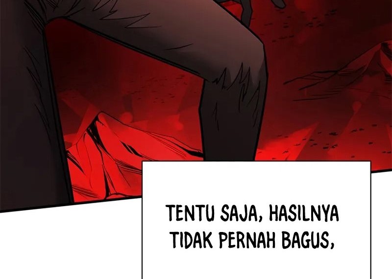 The Tutorial is Too Hard Chapter 199 Gambar 66