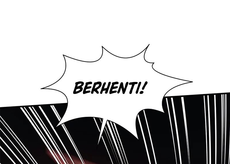 The Tutorial is Too Hard Chapter 199 Gambar 60