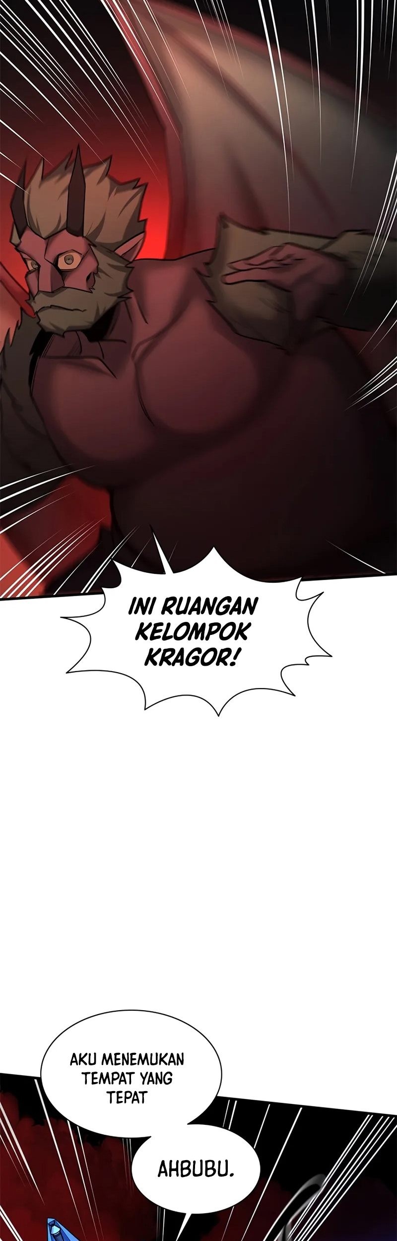 The Tutorial is Too Hard Chapter 199 Gambar 61