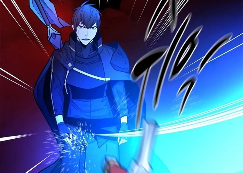 The Tutorial is Too Hard Chapter 199 Gambar 62