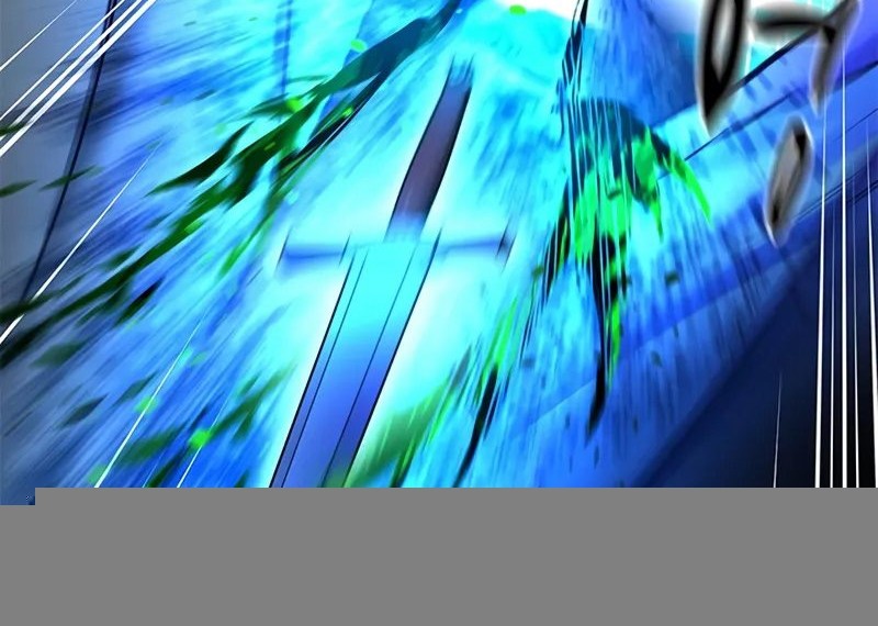 The Tutorial is Too Hard Chapter 199 Gambar 64