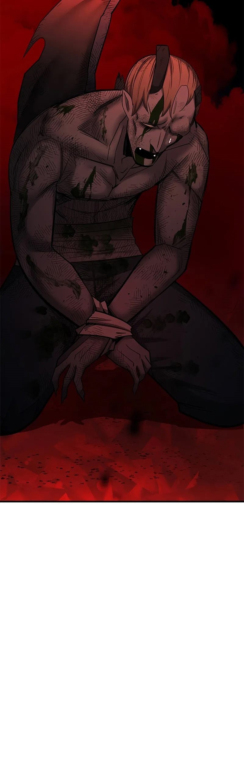 The Tutorial is Too Hard Chapter 199 Gambar 73