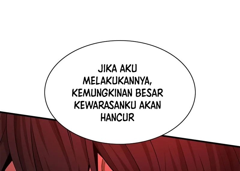 The Tutorial is Too Hard Chapter 199 Gambar 74