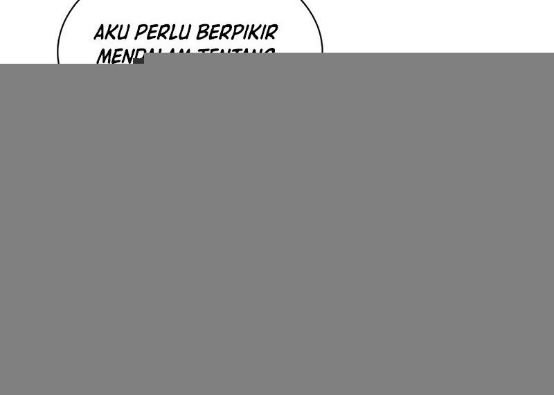 The Tutorial is Too Hard Chapter 199 Gambar 68