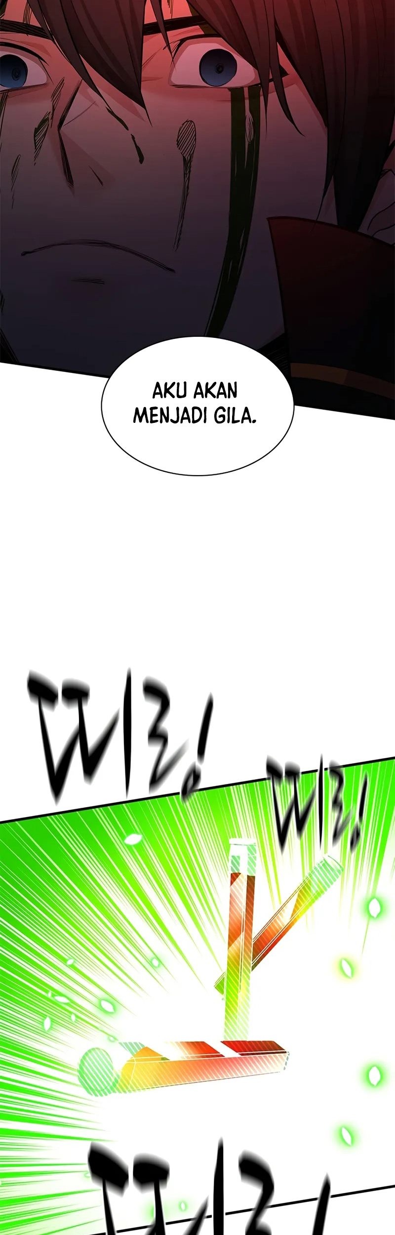 The Tutorial is Too Hard Chapter 199 Gambar 75