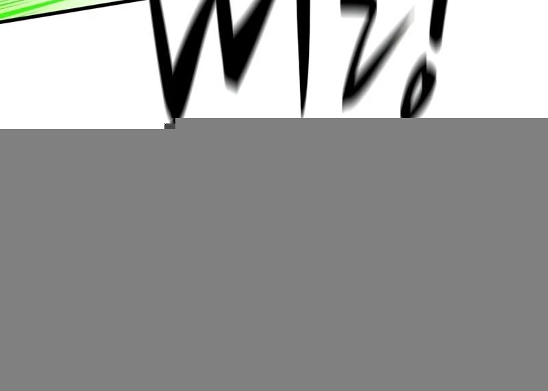 The Tutorial is Too Hard Chapter 199 Gambar 76