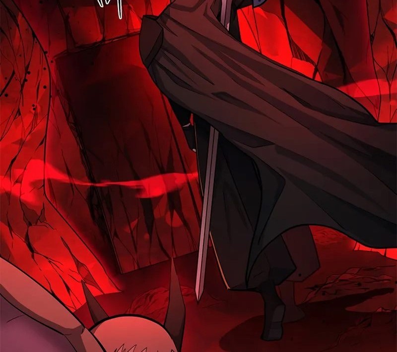 The Tutorial is Too Hard Chapter 200 Gambar 82