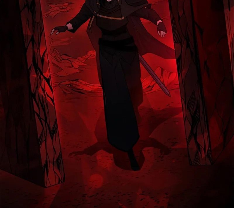 The Tutorial is Too Hard Chapter 200 Gambar 84