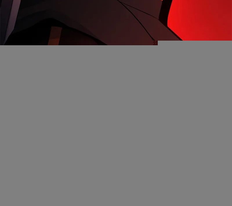 The Tutorial is Too Hard Chapter 200 Gambar 94