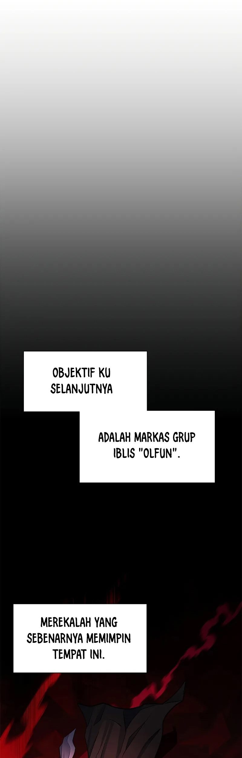 The Tutorial is Too Hard Chapter 200 Gambar 87