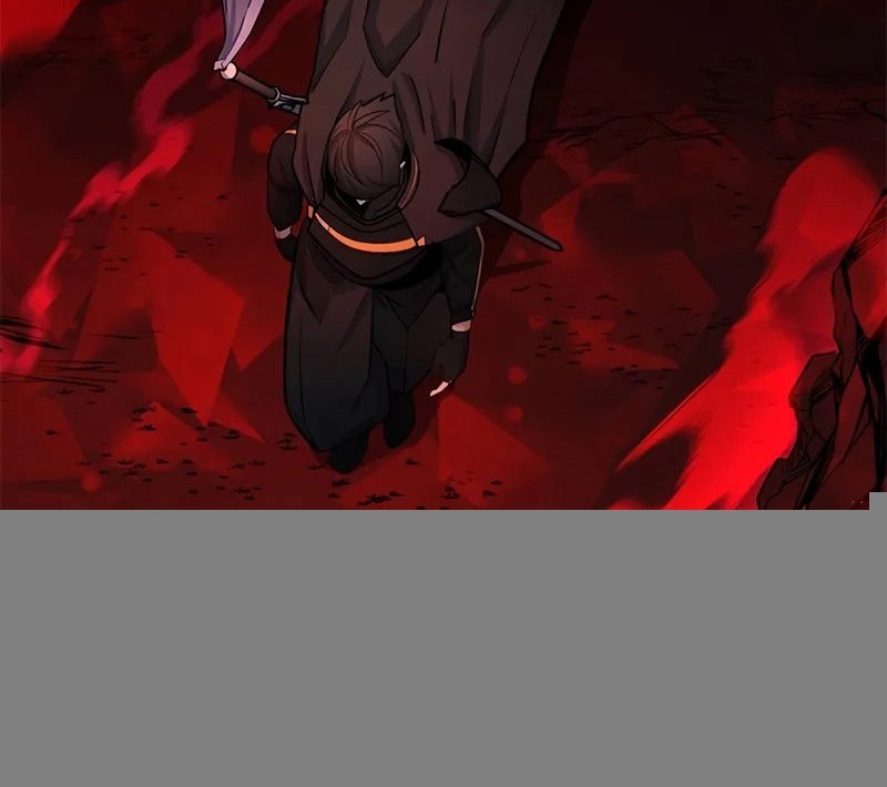 The Tutorial is Too Hard Chapter 200 Gambar 88