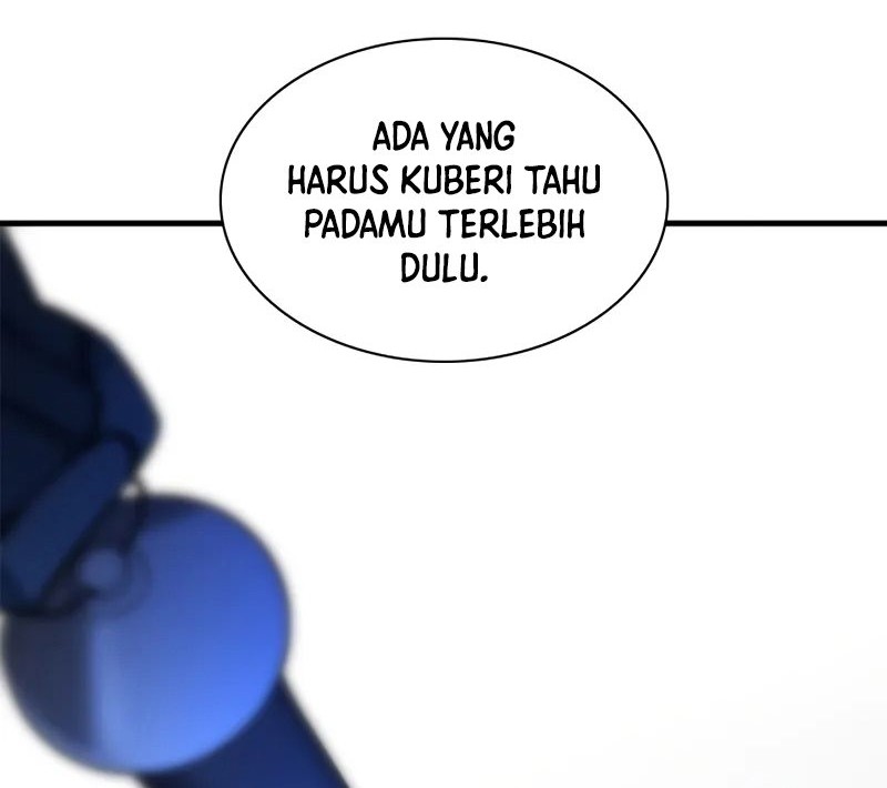 The Tutorial is Too Hard Chapter 200 Gambar 92