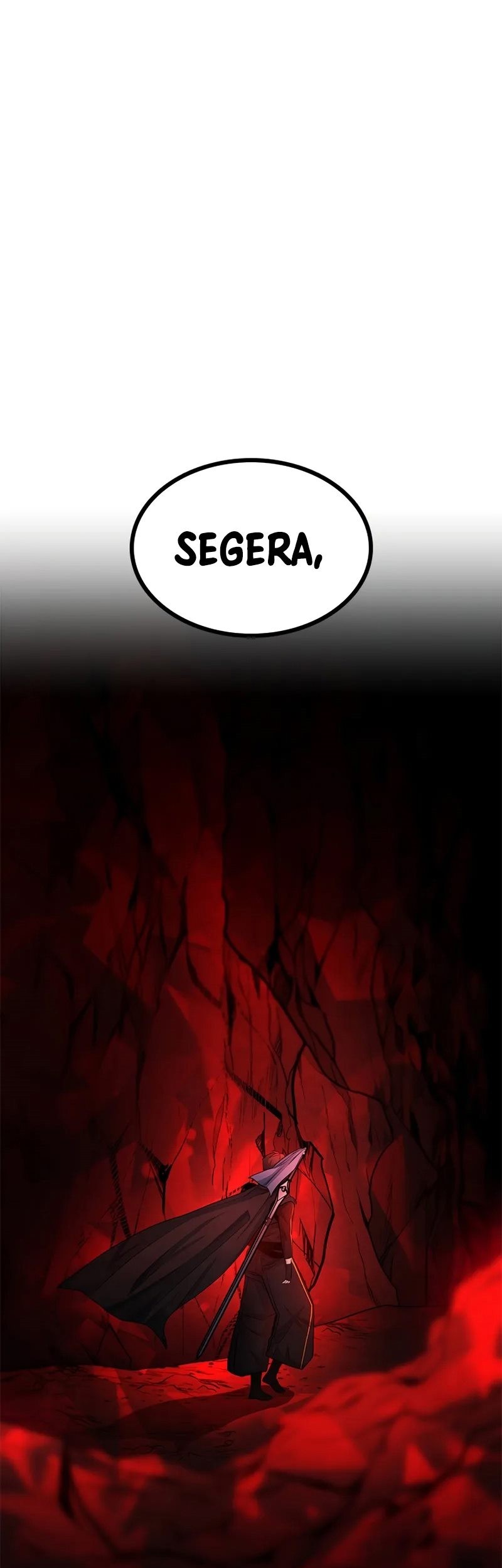 The Tutorial is Too Hard Chapter 200 Gambar 95