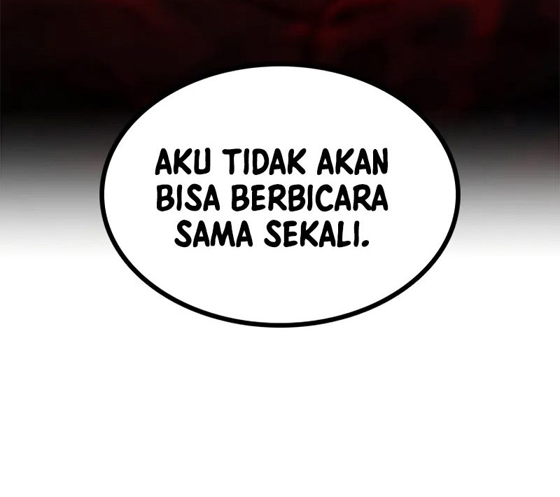 The Tutorial is Too Hard Chapter 200 Gambar 96