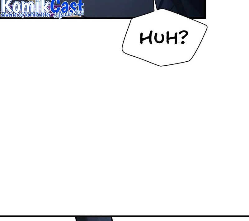 The Tutorial is Too Hard Chapter 200 Gambar 98