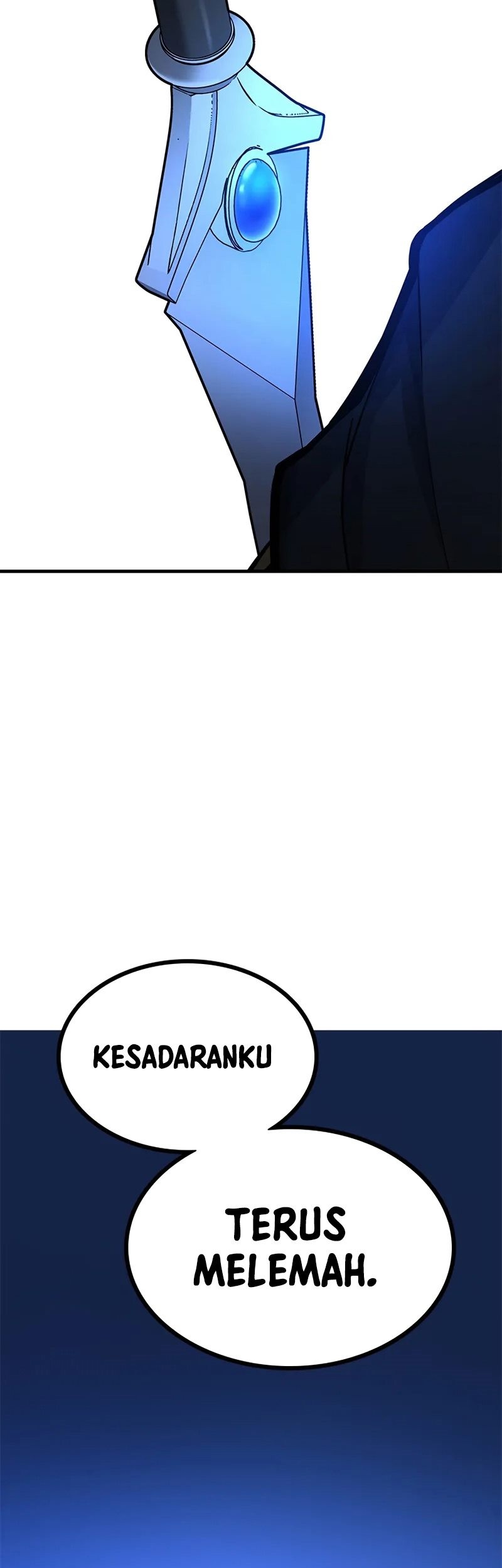 The Tutorial is Too Hard Chapter 200 Gambar 99