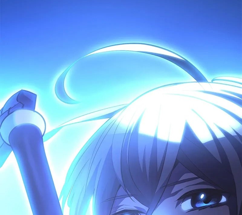 The Tutorial is Too Hard Chapter 200 Gambar 100