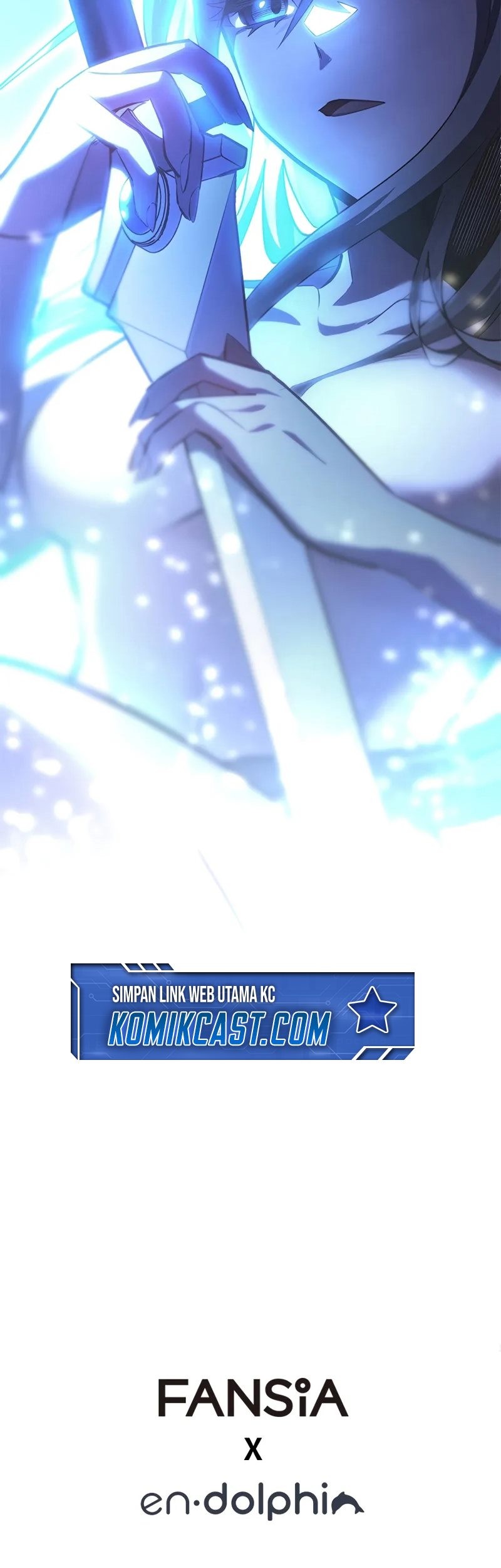 The Tutorial is Too Hard Chapter 200 Gambar 101