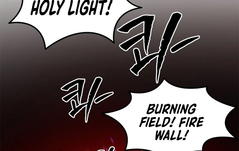 The Tutorial is Too Hard Chapter 200 Gambar 12