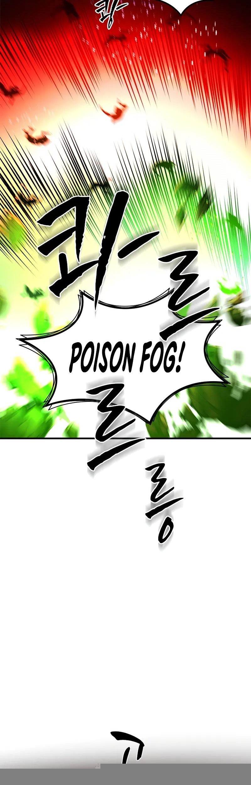 The Tutorial is Too Hard Chapter 200 Gambar 13