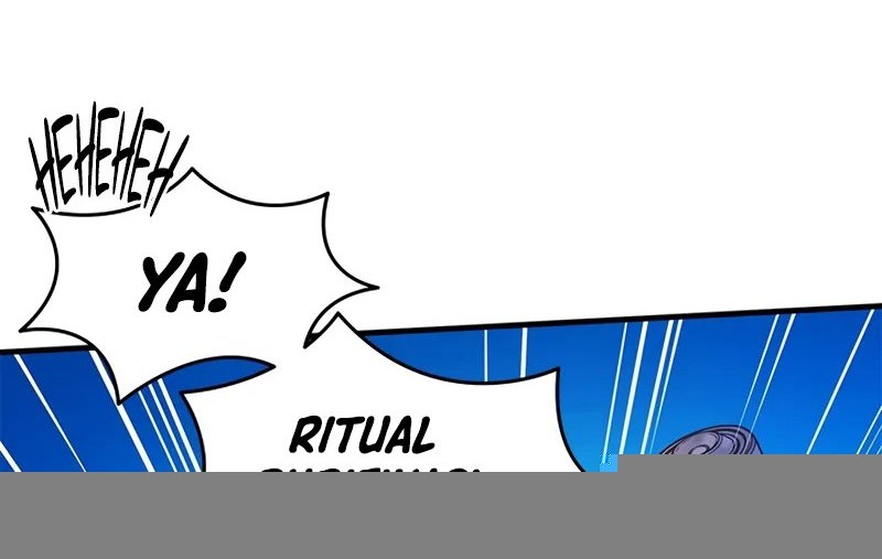 The Tutorial is Too Hard Chapter 200 Gambar 16