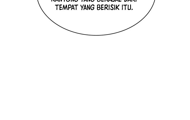 The Tutorial is Too Hard Chapter 200 Gambar 26