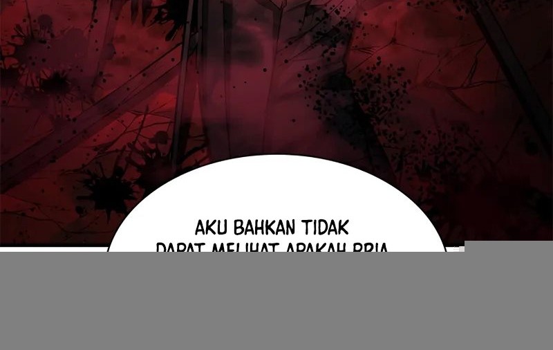 The Tutorial is Too Hard Chapter 200 Gambar 20