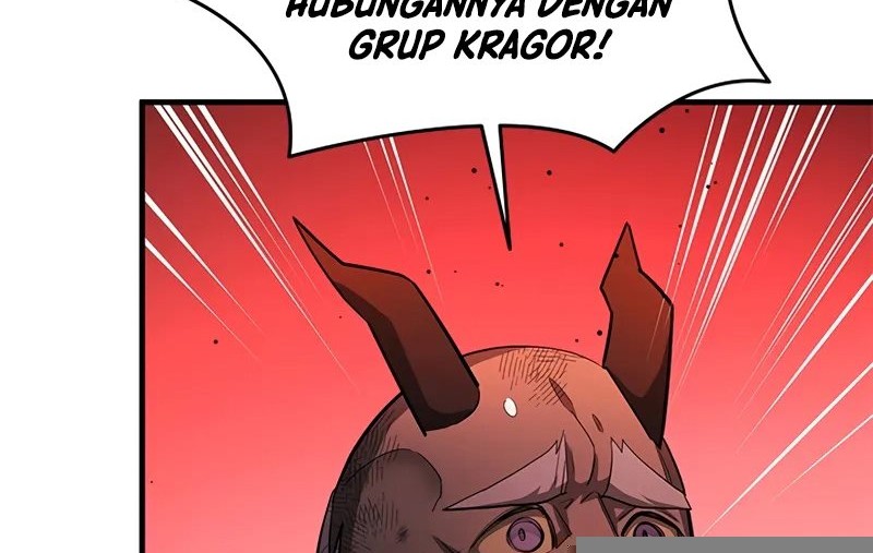 The Tutorial is Too Hard Chapter 200 Gambar 22