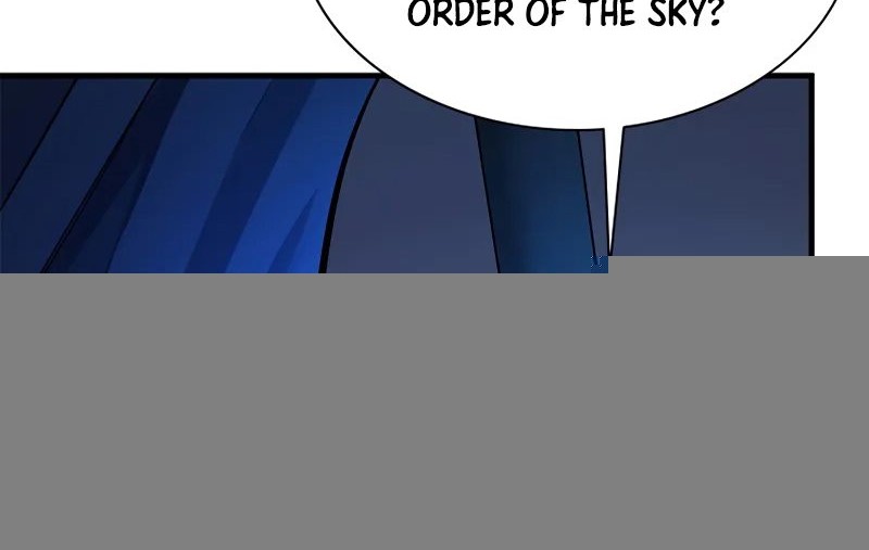 The Tutorial is Too Hard Chapter 200 Gambar 34