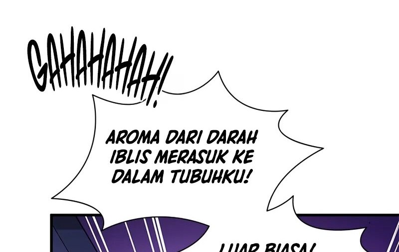 The Tutorial is Too Hard Chapter 200 Gambar 28