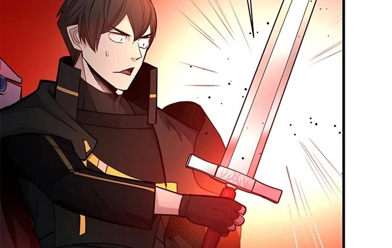 The Tutorial is Too Hard Chapter 200 Gambar 30