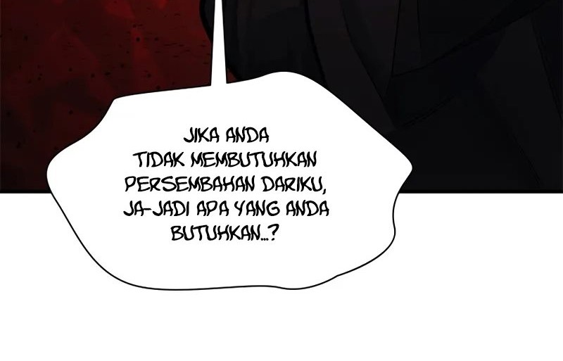 The Tutorial is Too Hard Chapter 200 Gambar 46