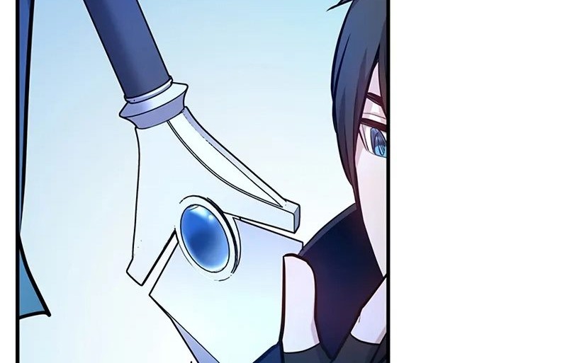 The Tutorial is Too Hard Chapter 200 Gambar 42