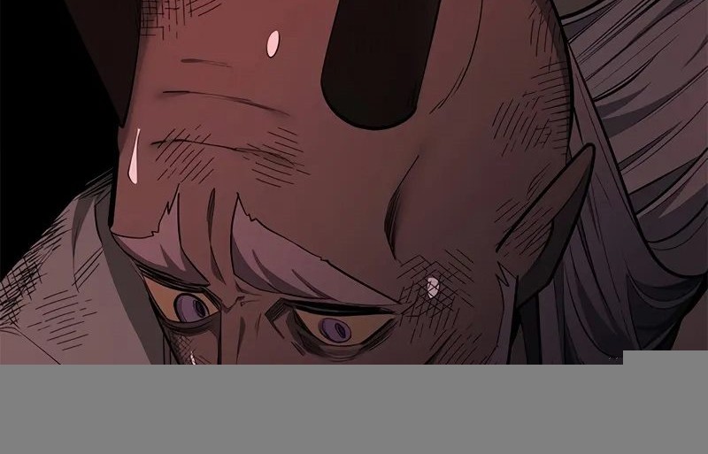 The Tutorial is Too Hard Chapter 200 Gambar 54