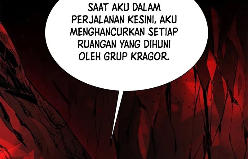 The Tutorial is Too Hard Chapter 200 Gambar 48