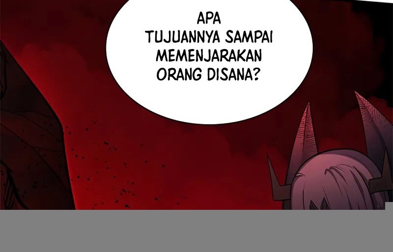 The Tutorial is Too Hard Chapter 200 Gambar 50
