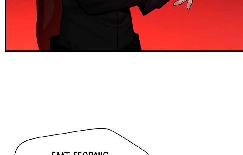 The Tutorial is Too Hard Chapter 200 Gambar 58