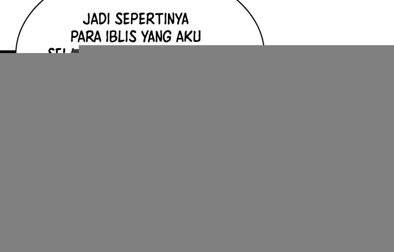 The Tutorial is Too Hard Chapter 200 Gambar 66